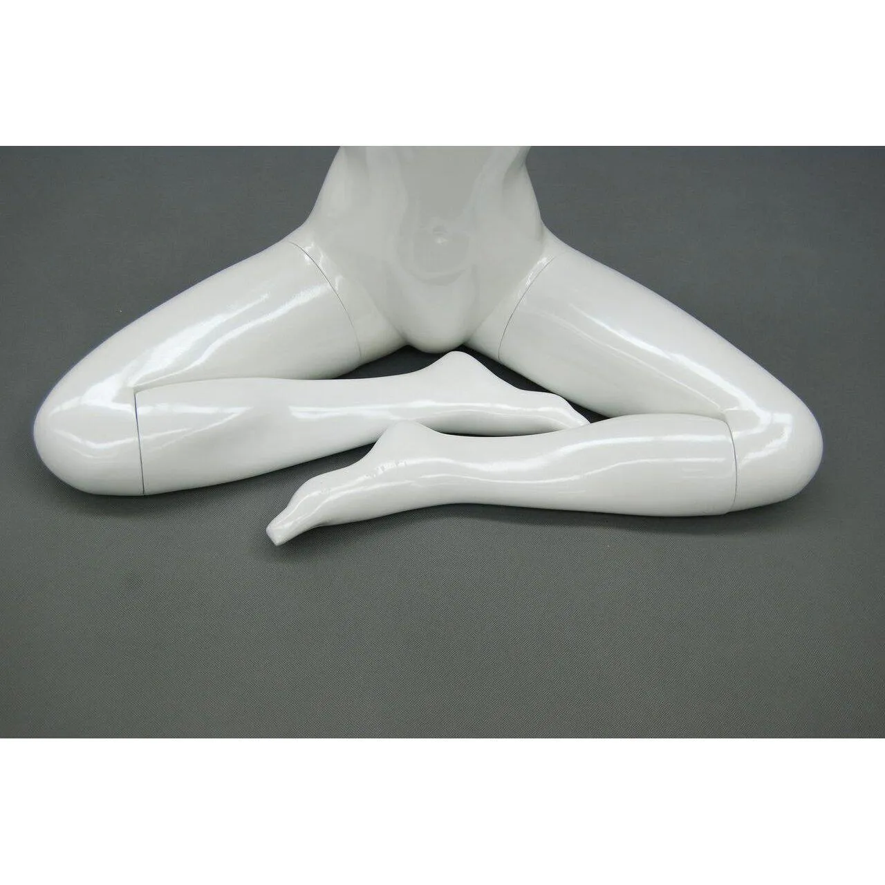 Yoga Mannequin MM-YOGA01